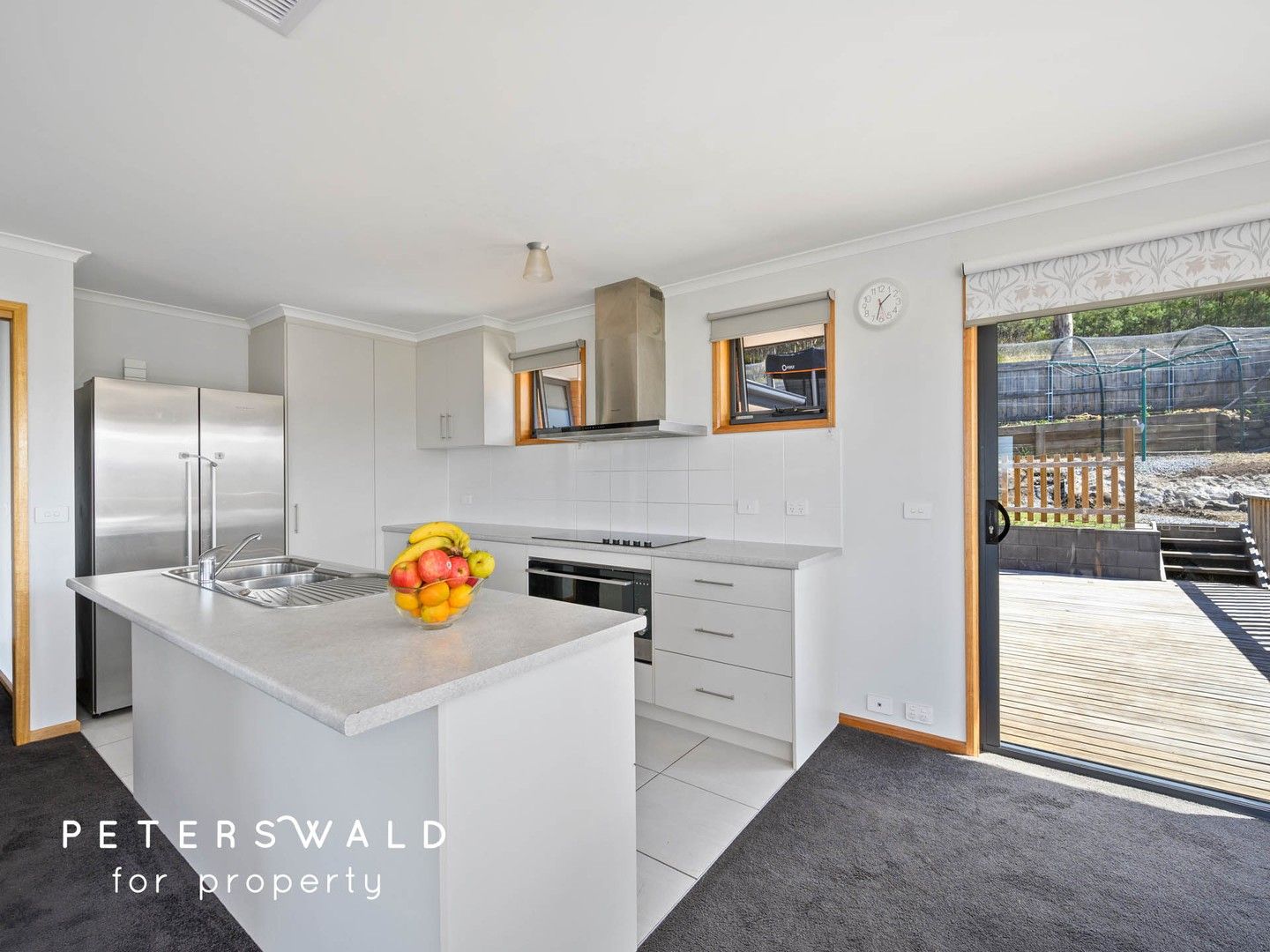 13 Cazaly Drive, Chigwell TAS 7011, Image 2