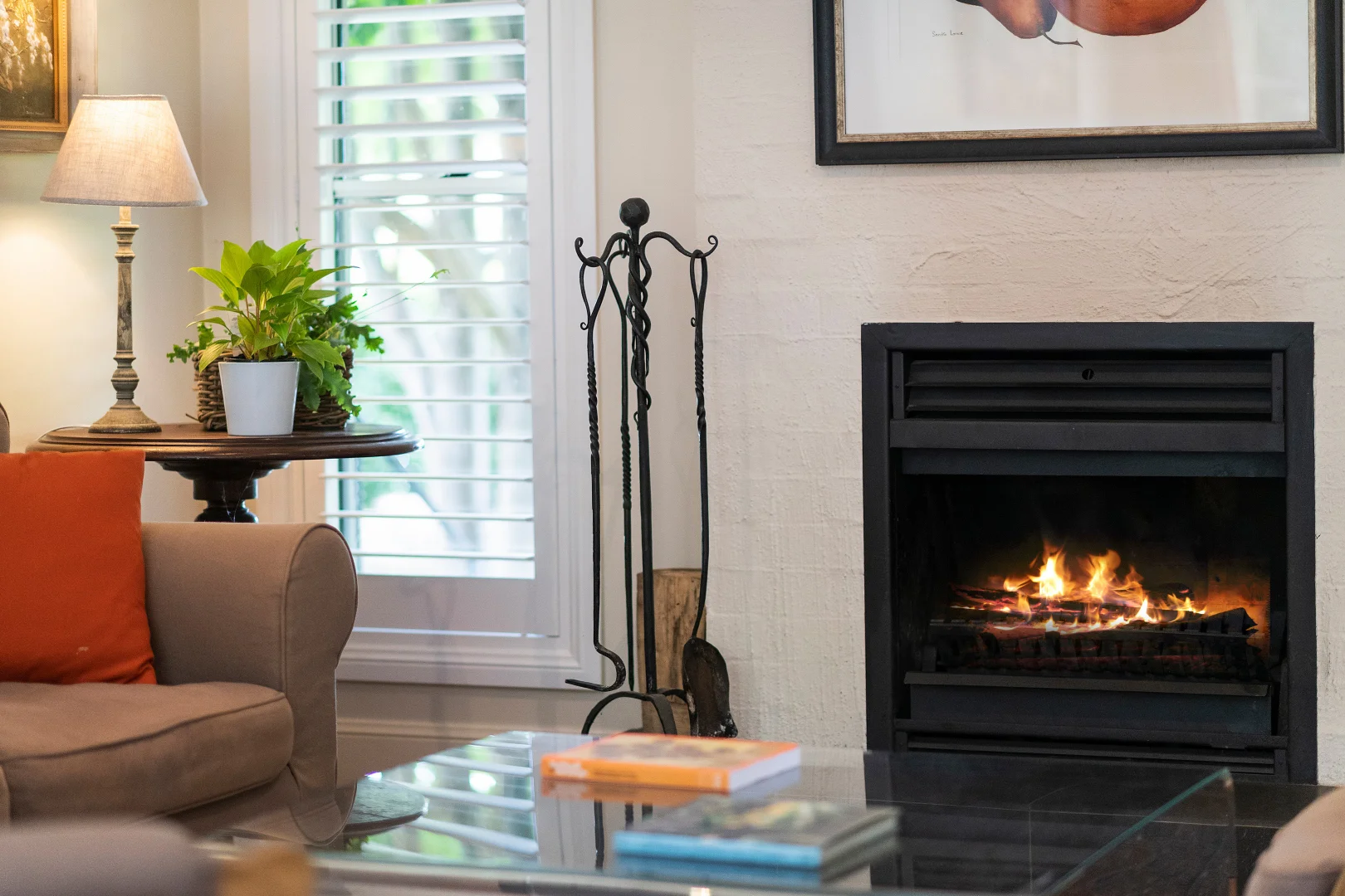 Additional image 17 of 16 Rose Street, Bowral NSW 2576