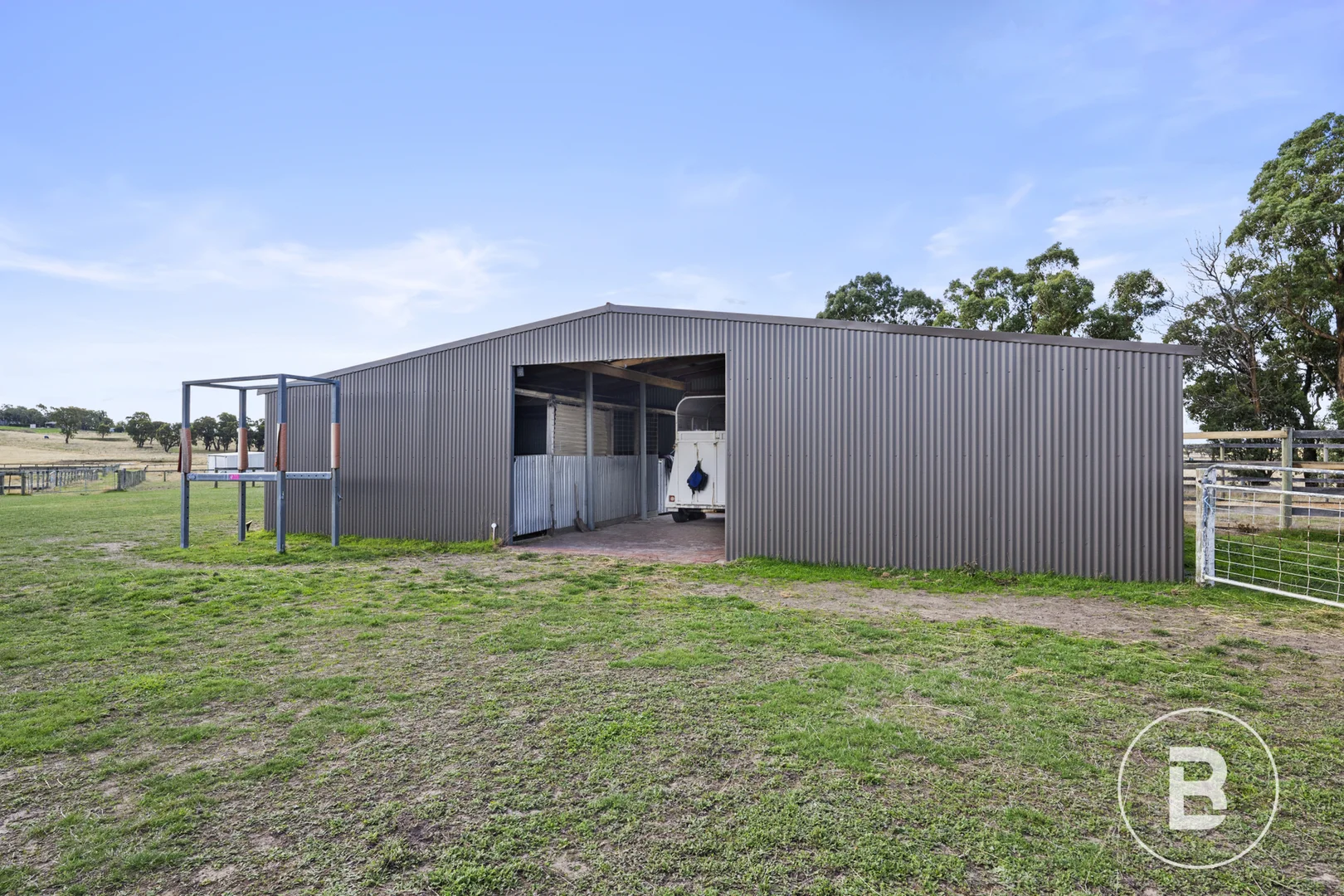 Image 21