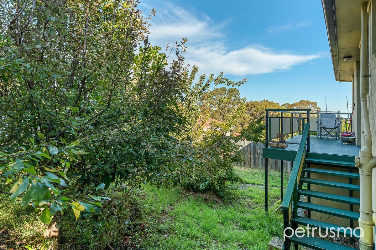 Additional image 16 of 15 Pine Avenue, Kingston TAS 7050