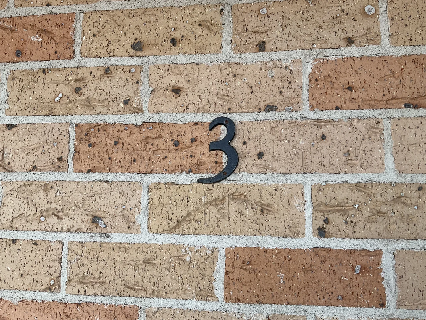 Image 22