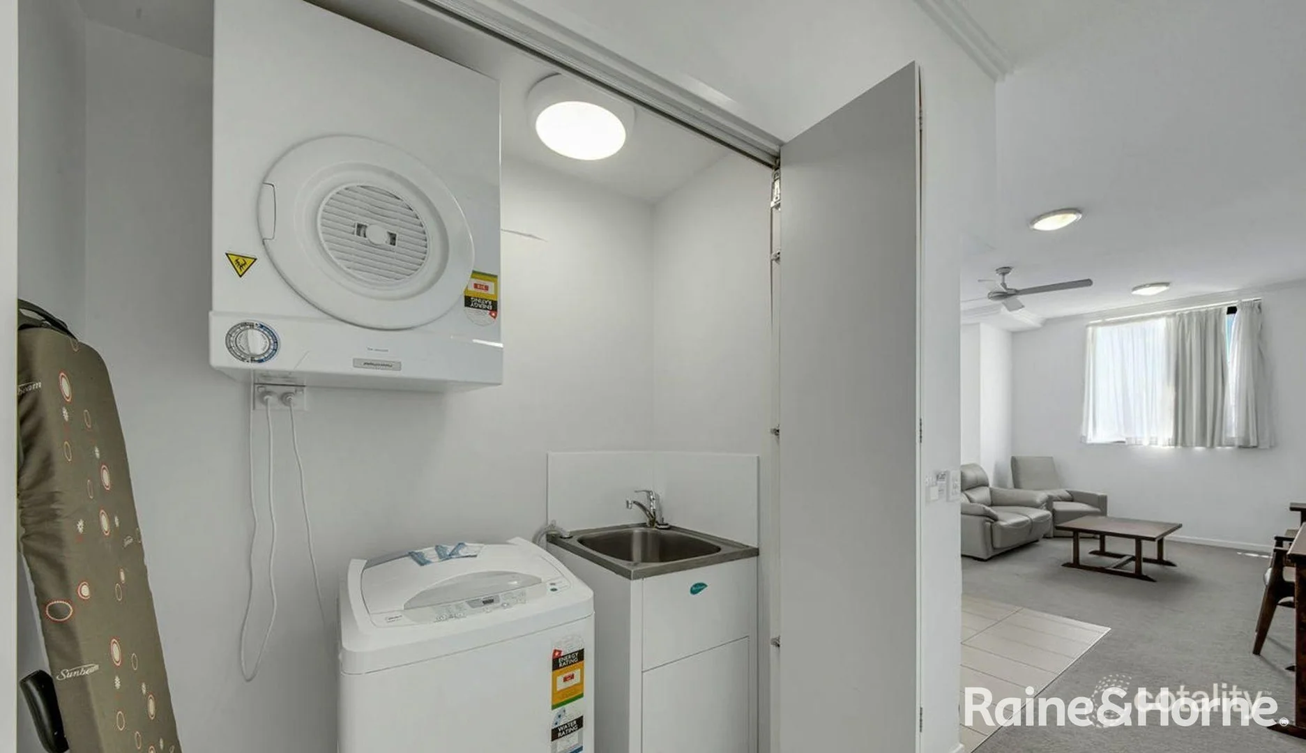 Additional image 15 of 508/52 Oaka Lane, Gladstone Central QLD 4680