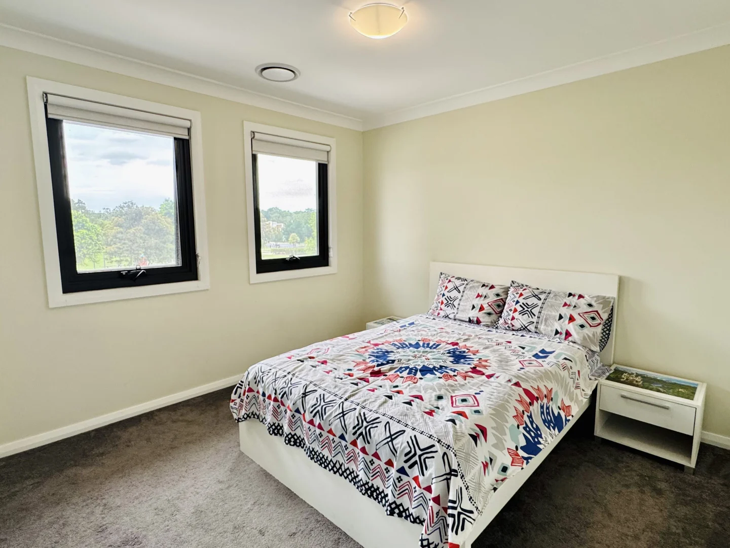 Additional image 6 of 49 Hazelwood Avenue, Marsden Park NSW 2765
