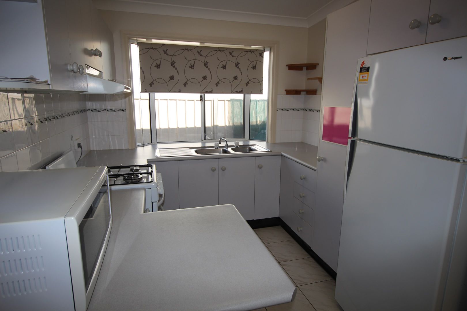 5 First Ave Broadlands Estate, Green Point NSW 2251, Image 2