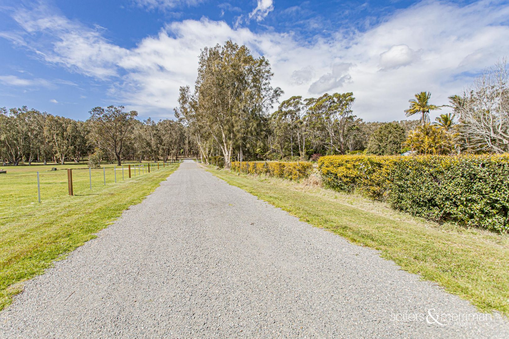 10 Fairlands Road, Medowie NSW 2318 Vacant Land For Sale Domain
