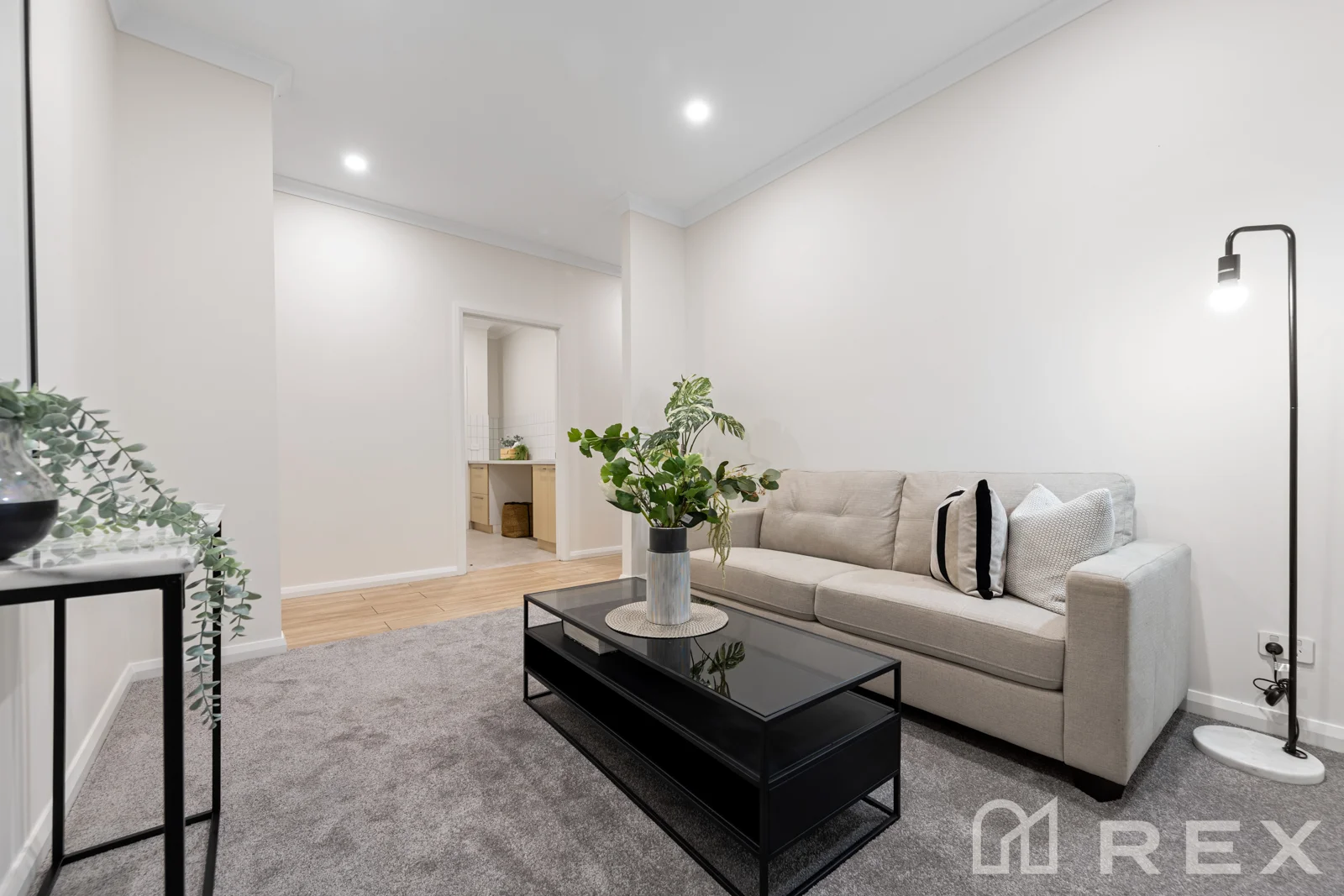 Additional image 2 of 4 Yering Place, Officer VIC 3809