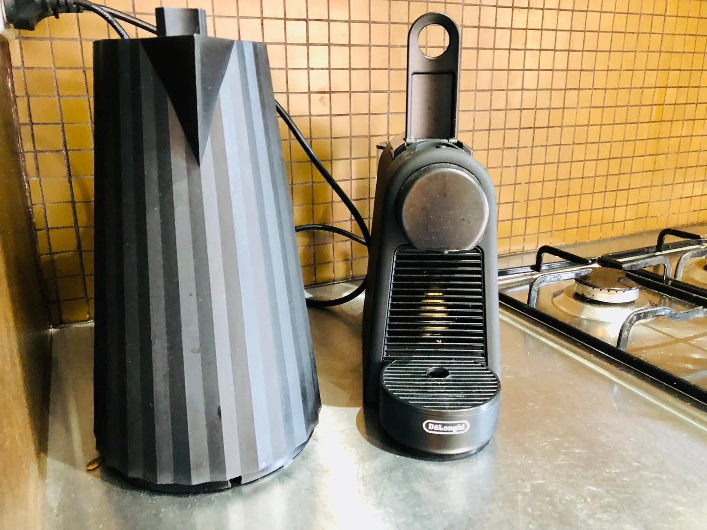 Additional image 11 of 6/21 Adams Street, South Yarra VIC 3141