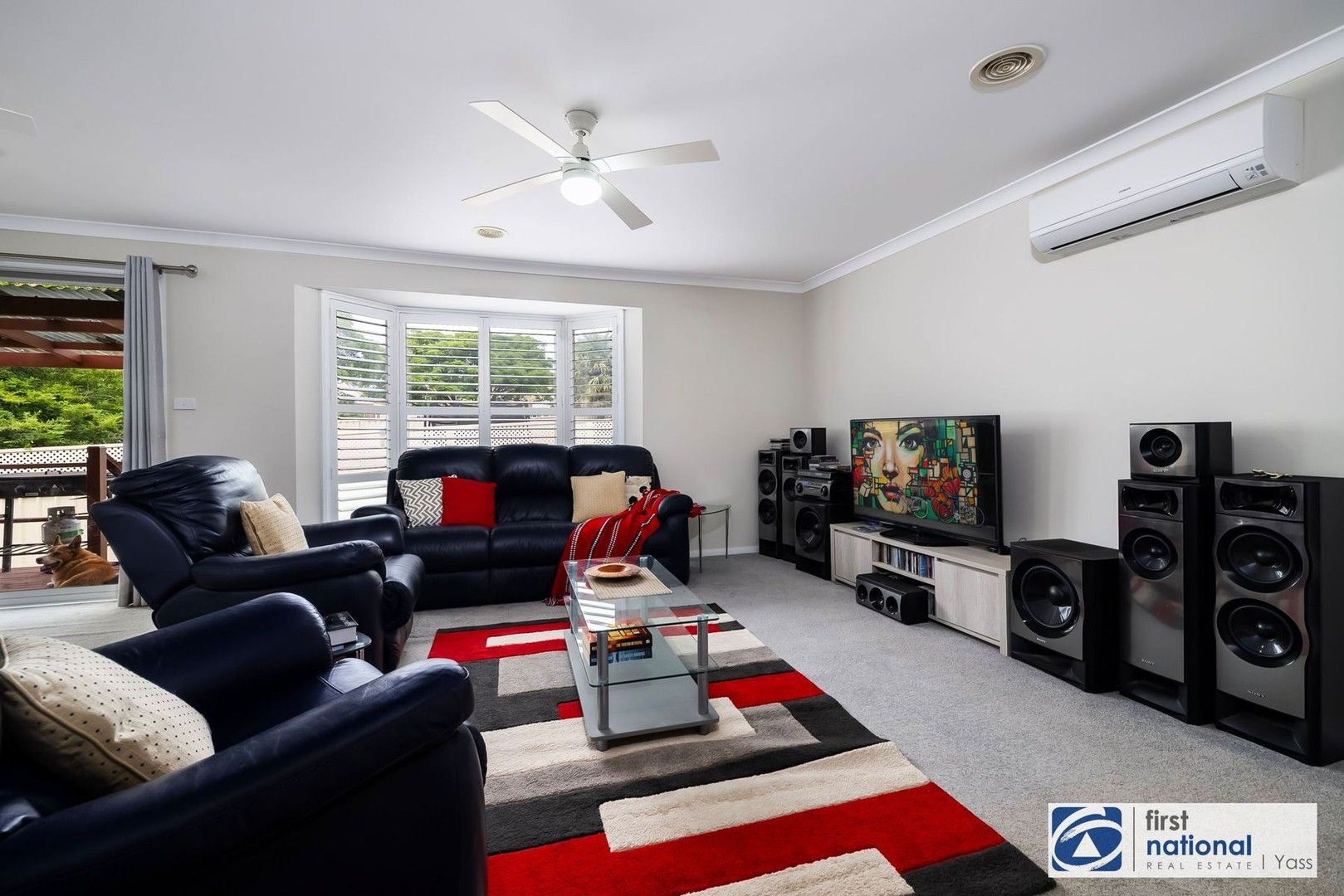 17/11 Julian Place, Yass NSW 2582, Image 0