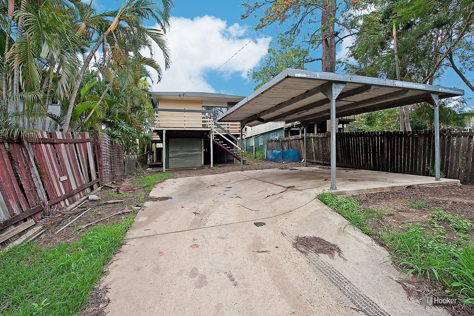 38 Cliff Street, Kallangur QLD 4503, Image 1