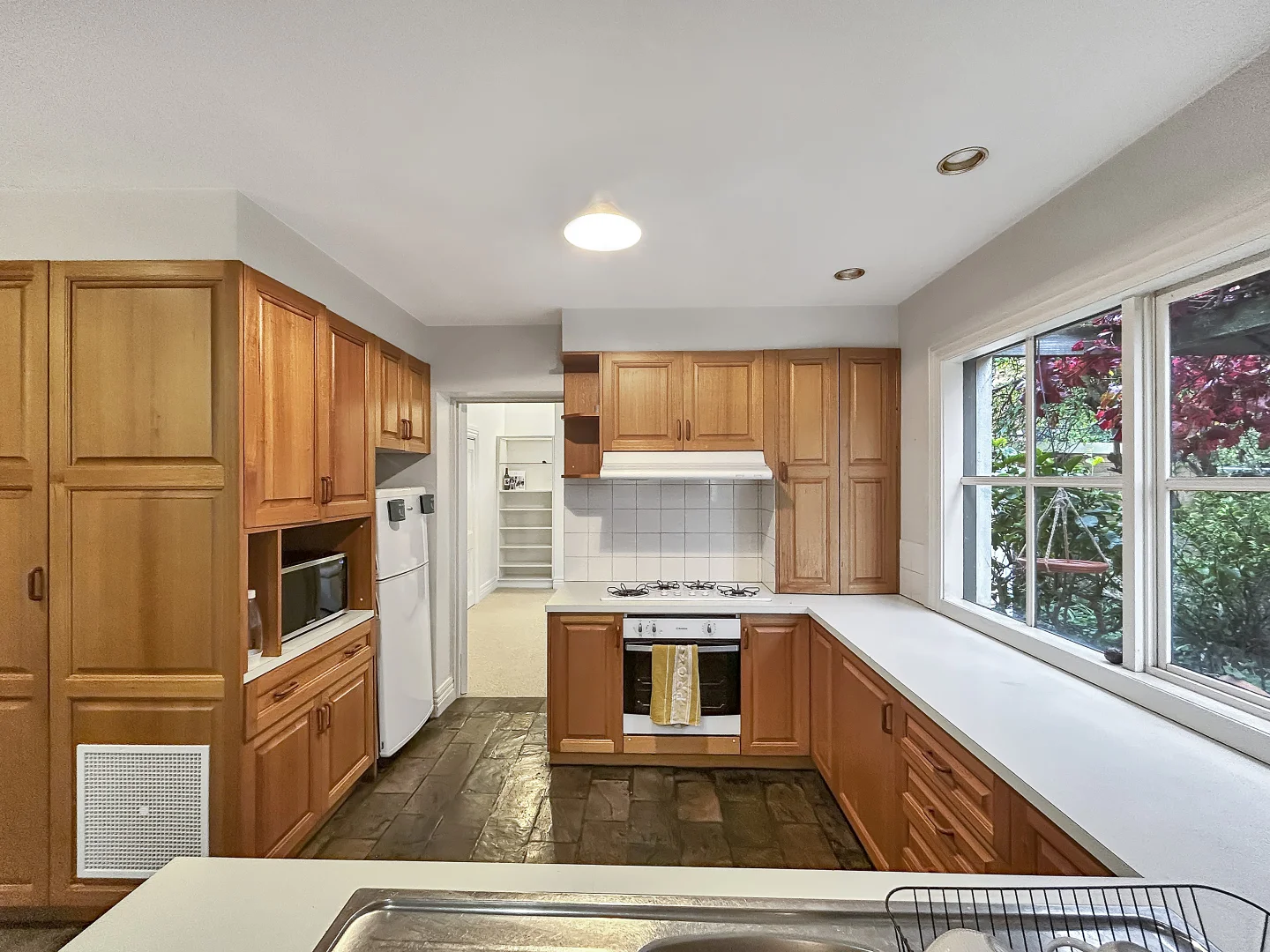 Additional image 4 of 240 Lava Street, Warrnambool VIC 3280