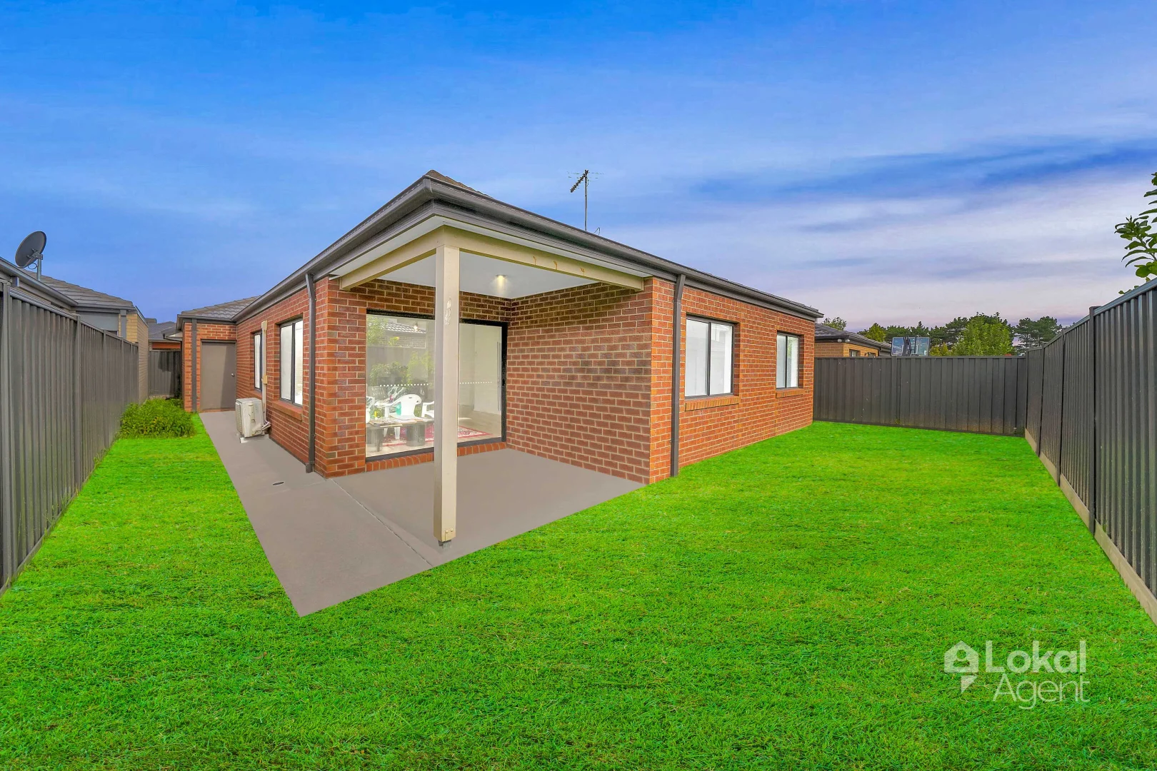 Additional image 16 of 9 Metro Avenue, Kalkallo VIC 3064