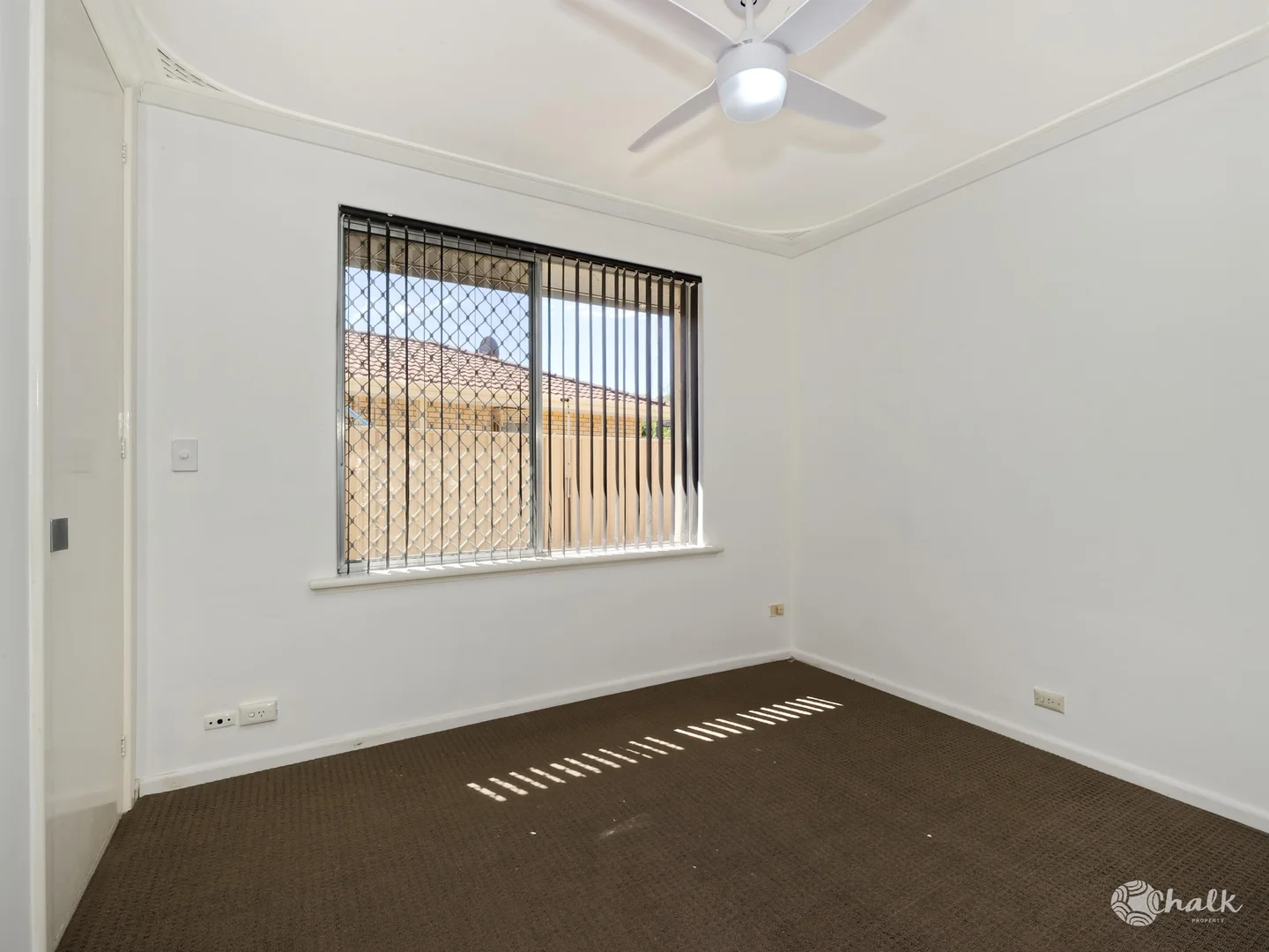 Additional image 7 of 12 Frederick Street, Shoalwater WA 6169