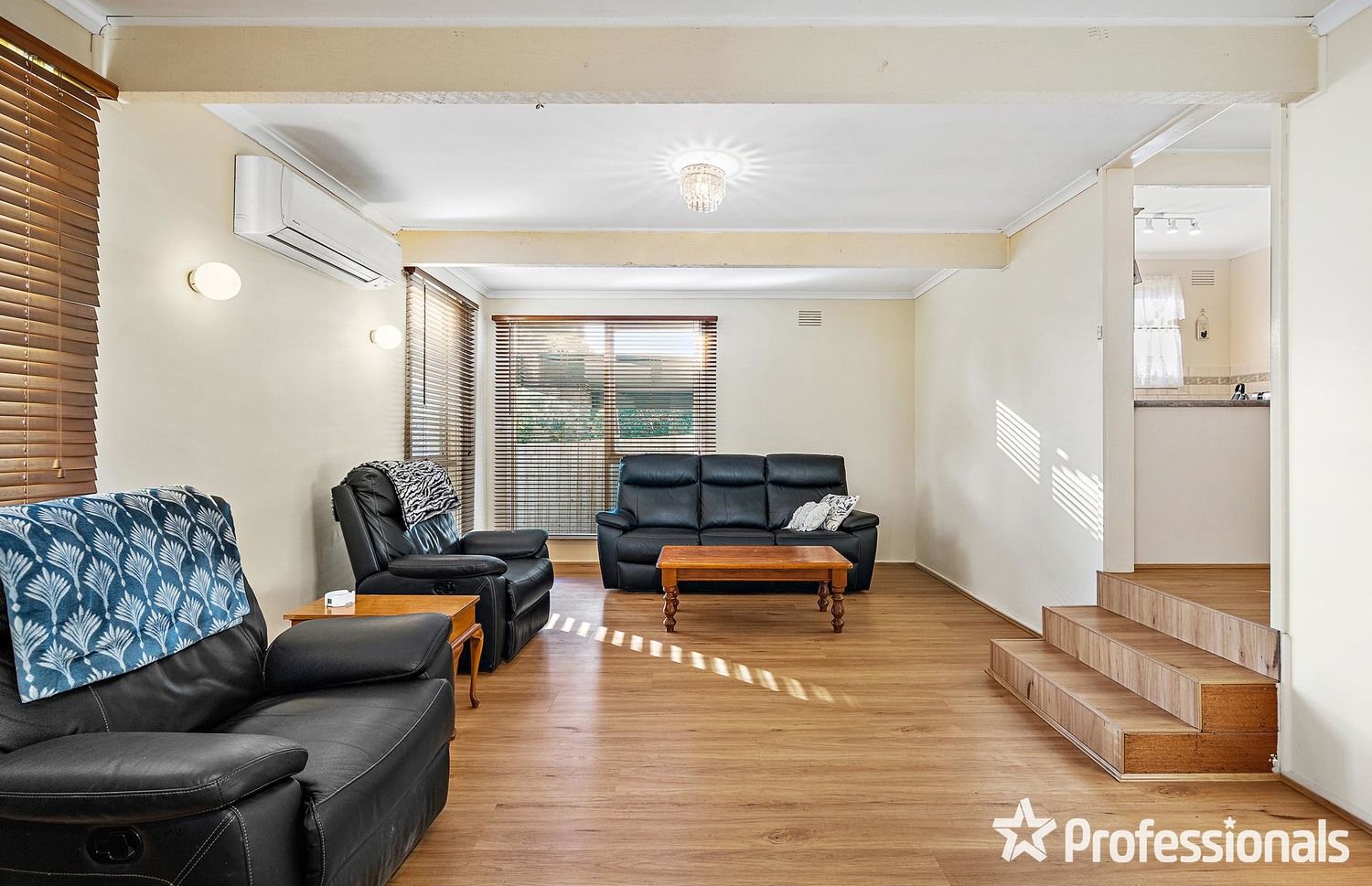 584 Maroondah Highway, Coldstream VIC 3770, Image 1