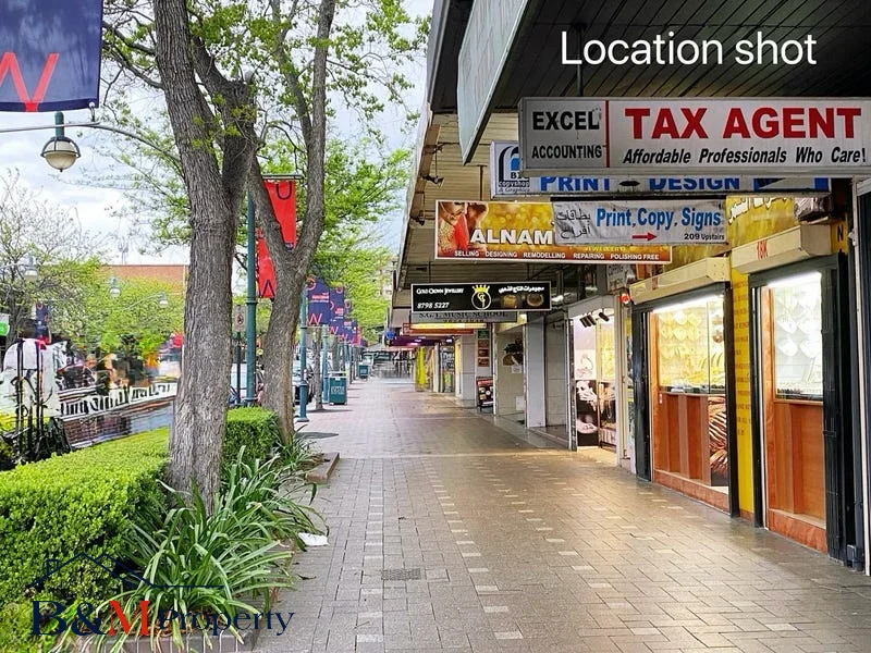 Additional image 9 of 7/65 Castlereagh St, Liverpool NSW 2170