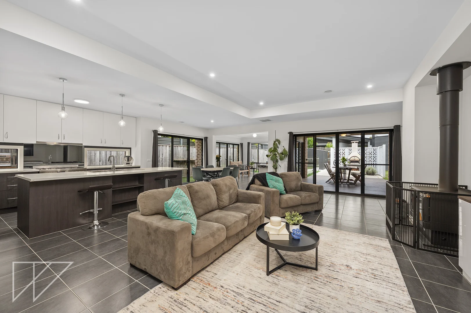 Additional image 2 of 139 Twin Ranges Drive, Warragul VIC 3820