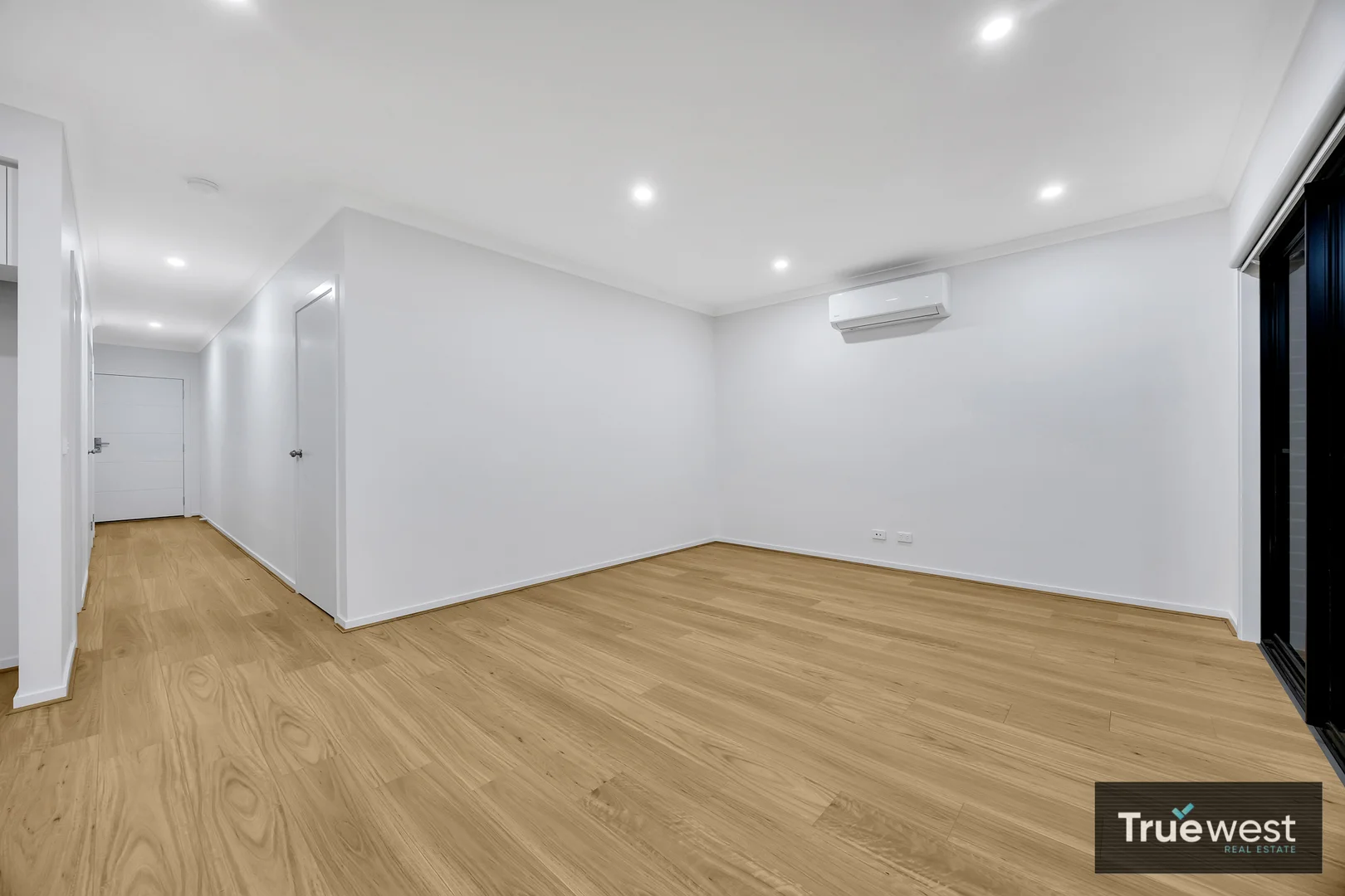 Additional image 7 of 79 Dryland Boulevard, Mickleham VIC 3064