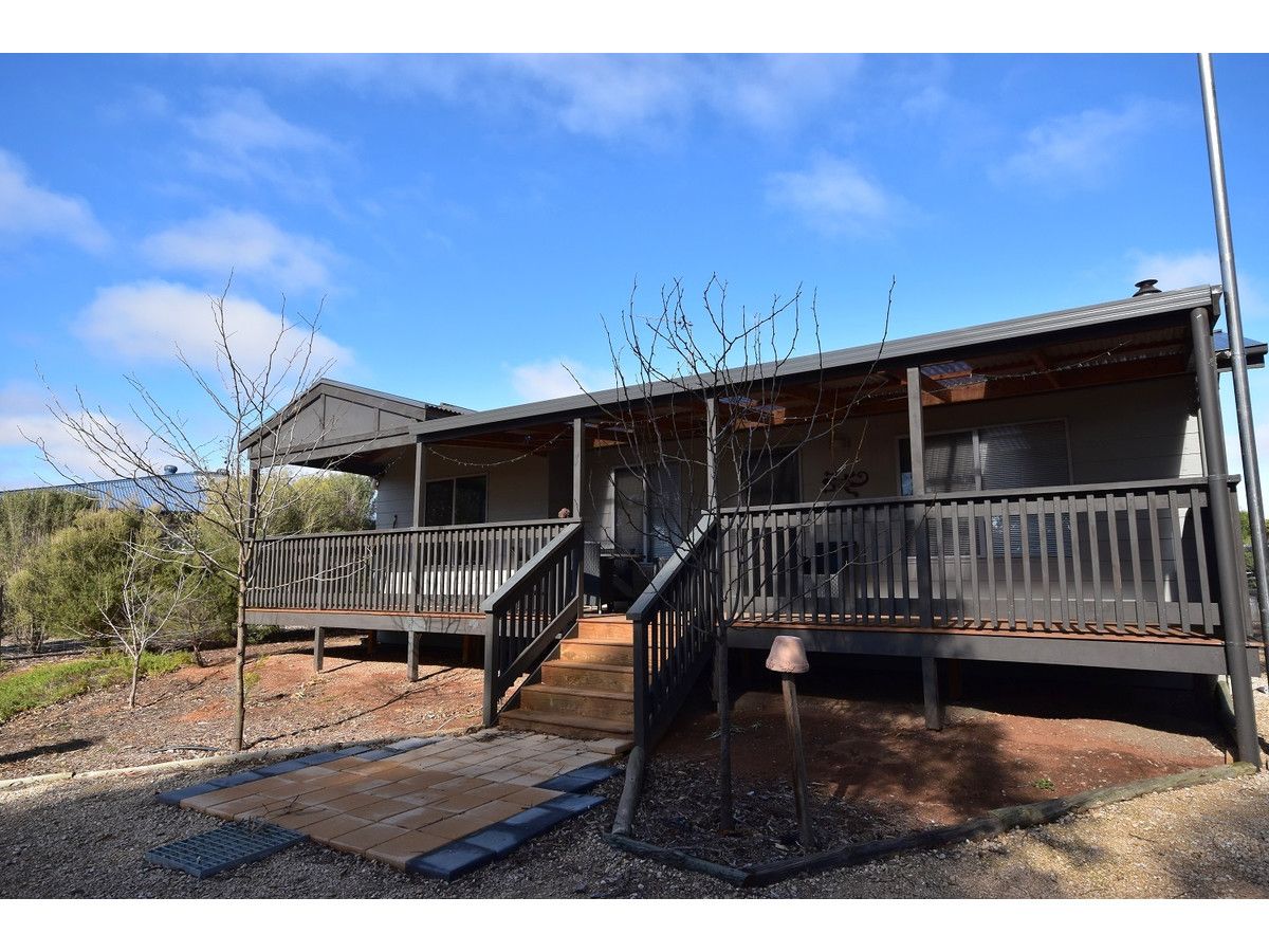 22 Martha Street, Caloot | Property History & Address Research | Domain