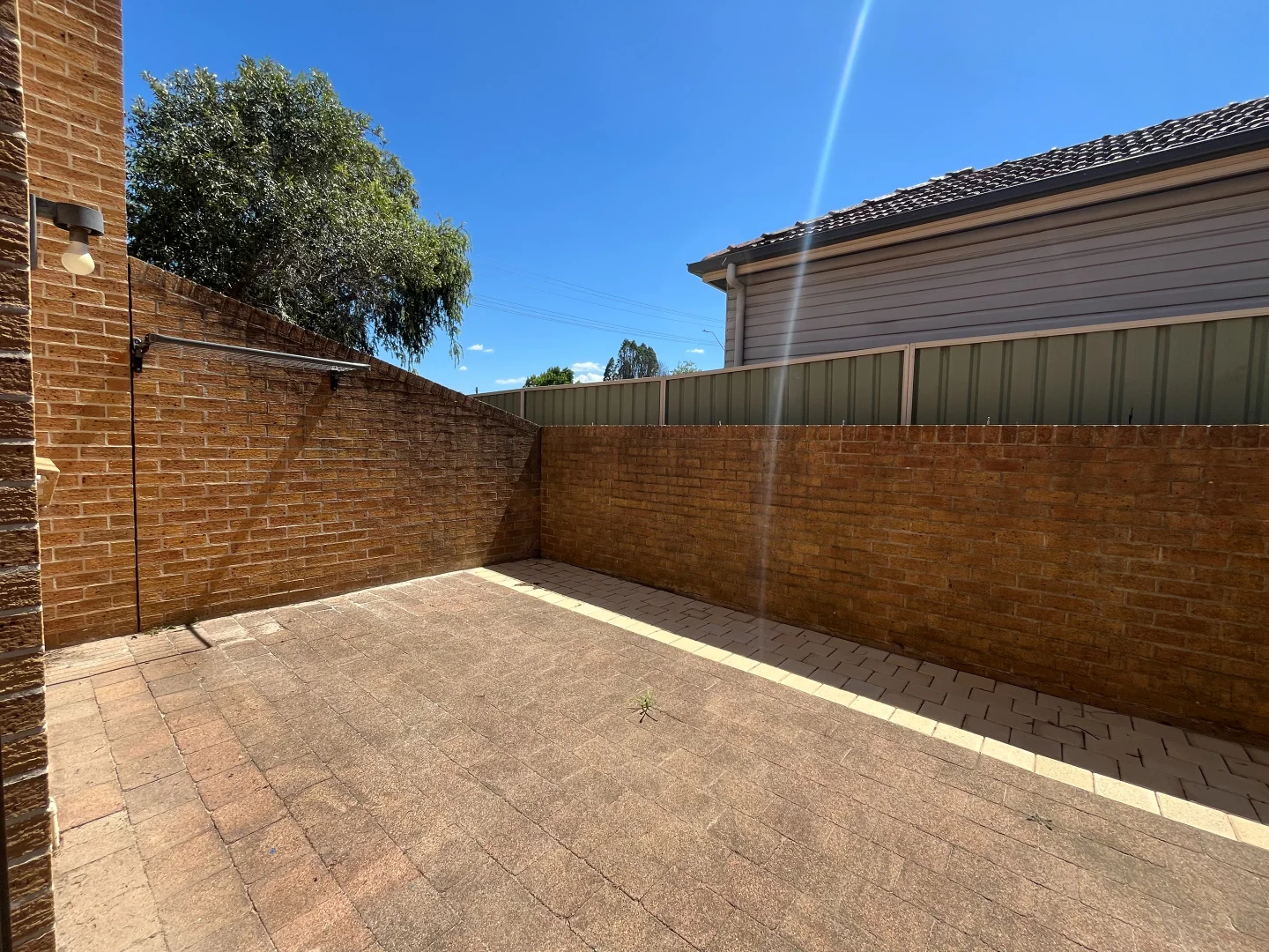 Additional image 11 of 6/52 Maize Street, East Maitland NSW 2323