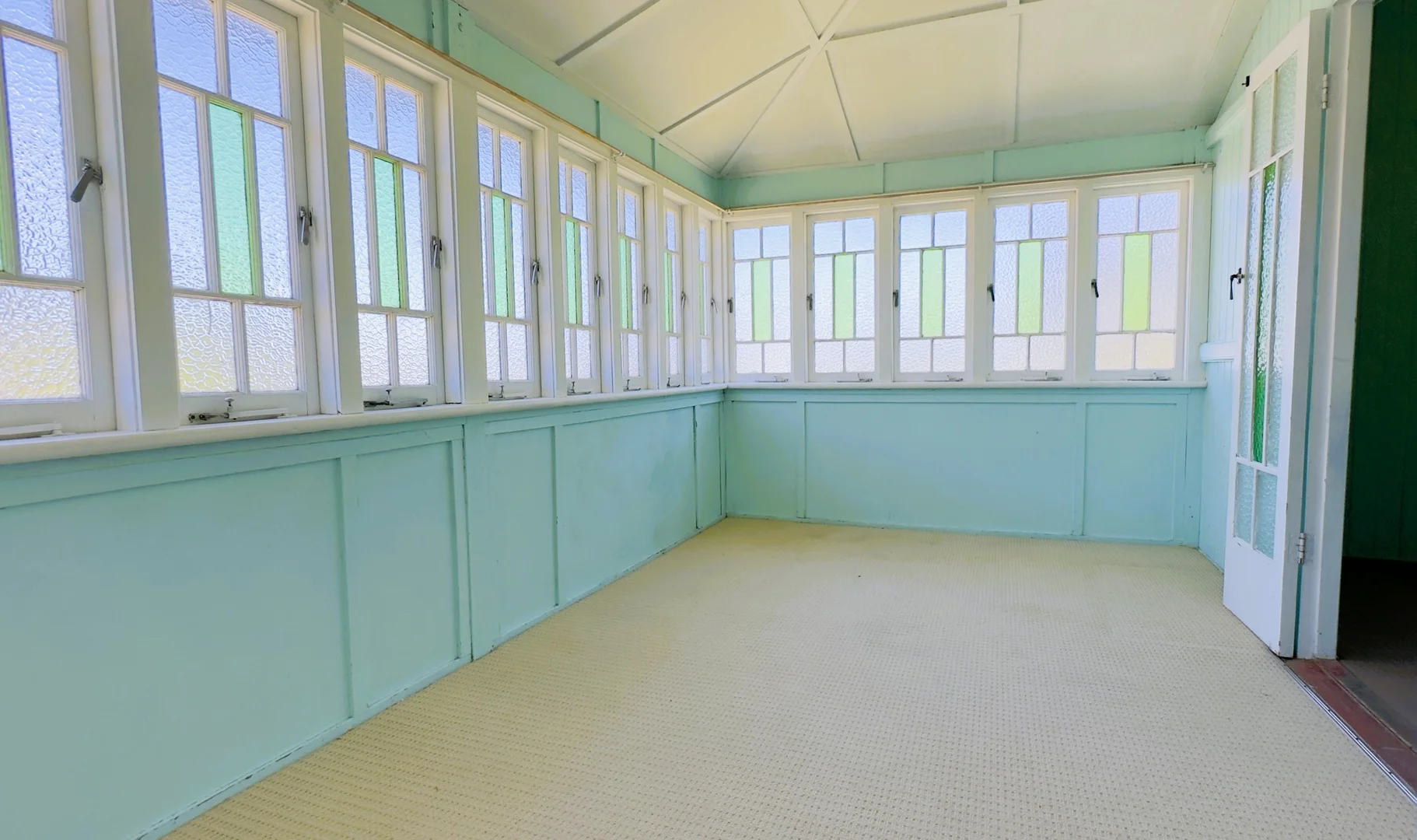 Additional image 8 of 83 Painswick Street, Berserker QLD 4701