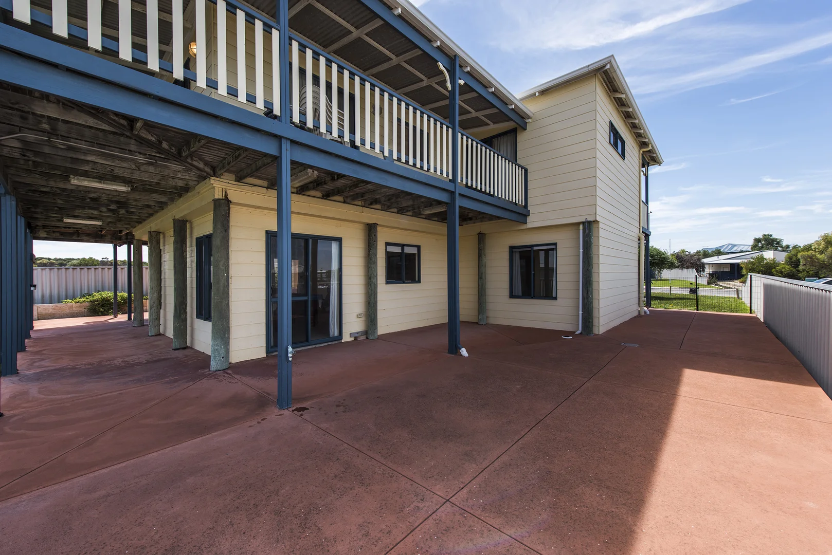 Additional image 18 of 5 Hewby Court, Ledge Point WA 6043