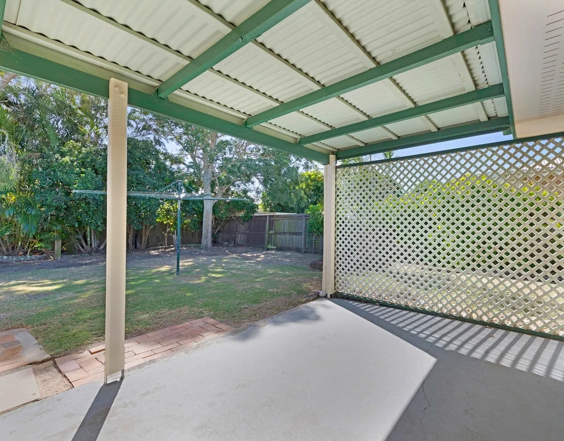 Additional image 15 of 72 Wilfred Street, Bargara QLD 4670