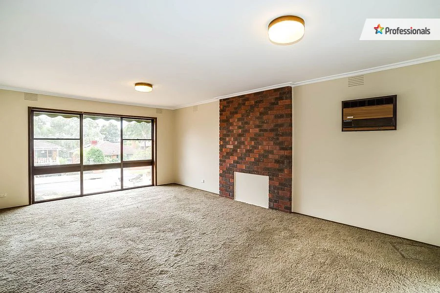 Additional image 6 of 38 Davis Street, Burwood East VIC 3151