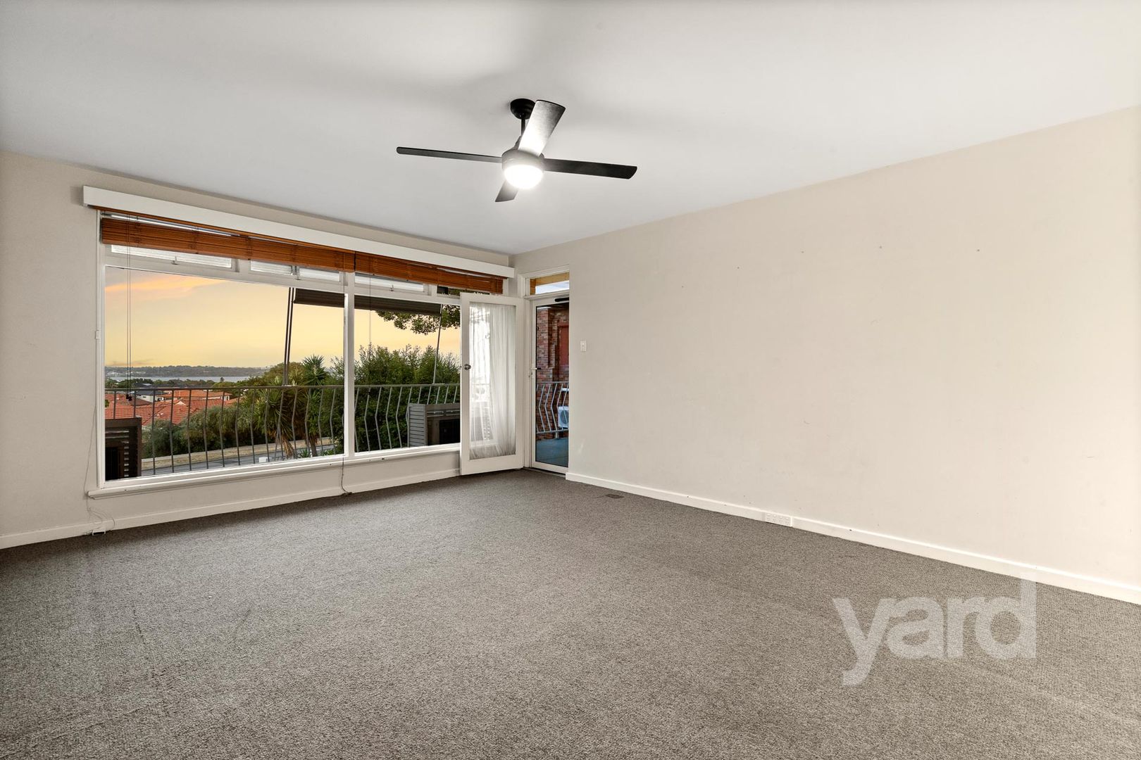 6/445 Canning Highway, Melville WA 6156, Image 2