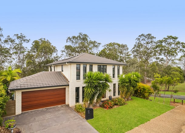 59 Waterhousia Place, Moggill QLD 4070