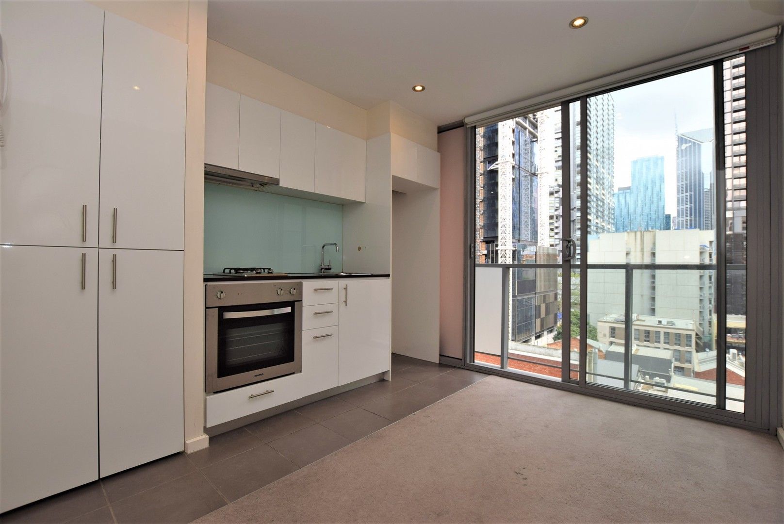 1 bedrooms Apartment / Unit / Flat in 704/8 Exploration Lane MELBOURNE VIC, 3000