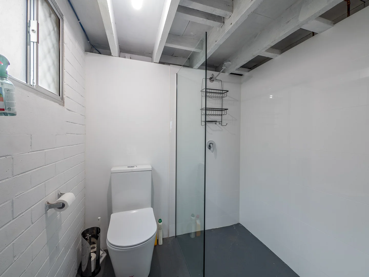 Additional image 18 of 126 Hunter Street, Lismore NSW 2480