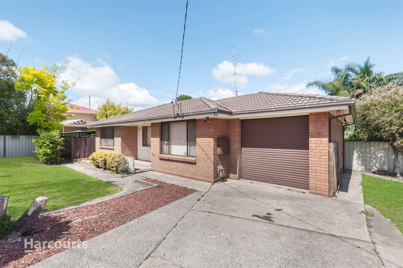 1A Theodore Street, Oak Flats NSW 2529, Image 1