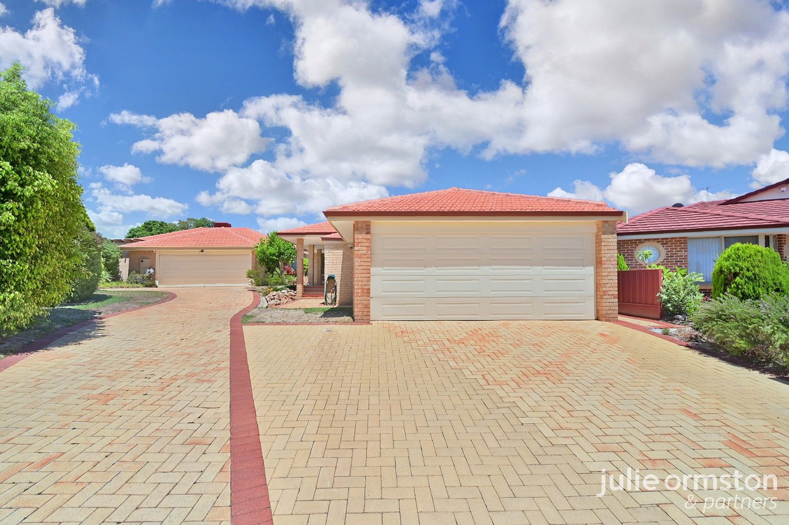 33A Sophora Place, Woodvale WA 6026, Image 0