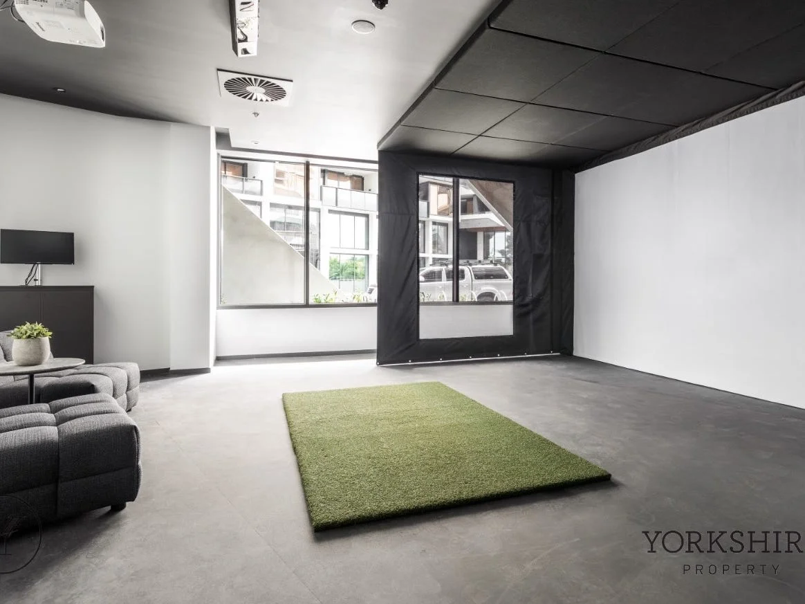 Additional image 11 of B730/631 Victoria Street, Abbotsford VIC 3067