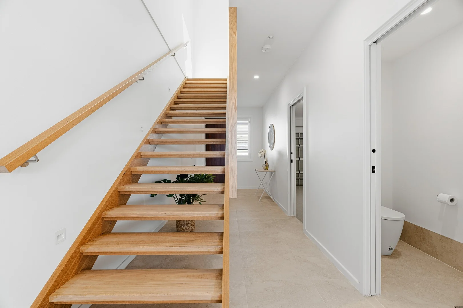 Additional image 13 of 9/19 Kurrawa Avenue, Point Clare NSW 2250