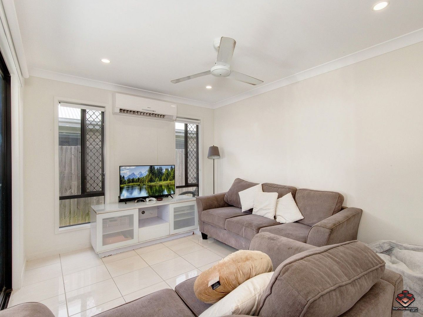 17 Moonstone Street, Pimpama QLD 4209 Domain