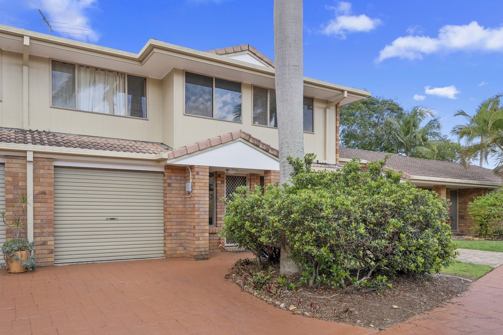 101/18 Spano Street, Zillmere QLD 4034, Image 0