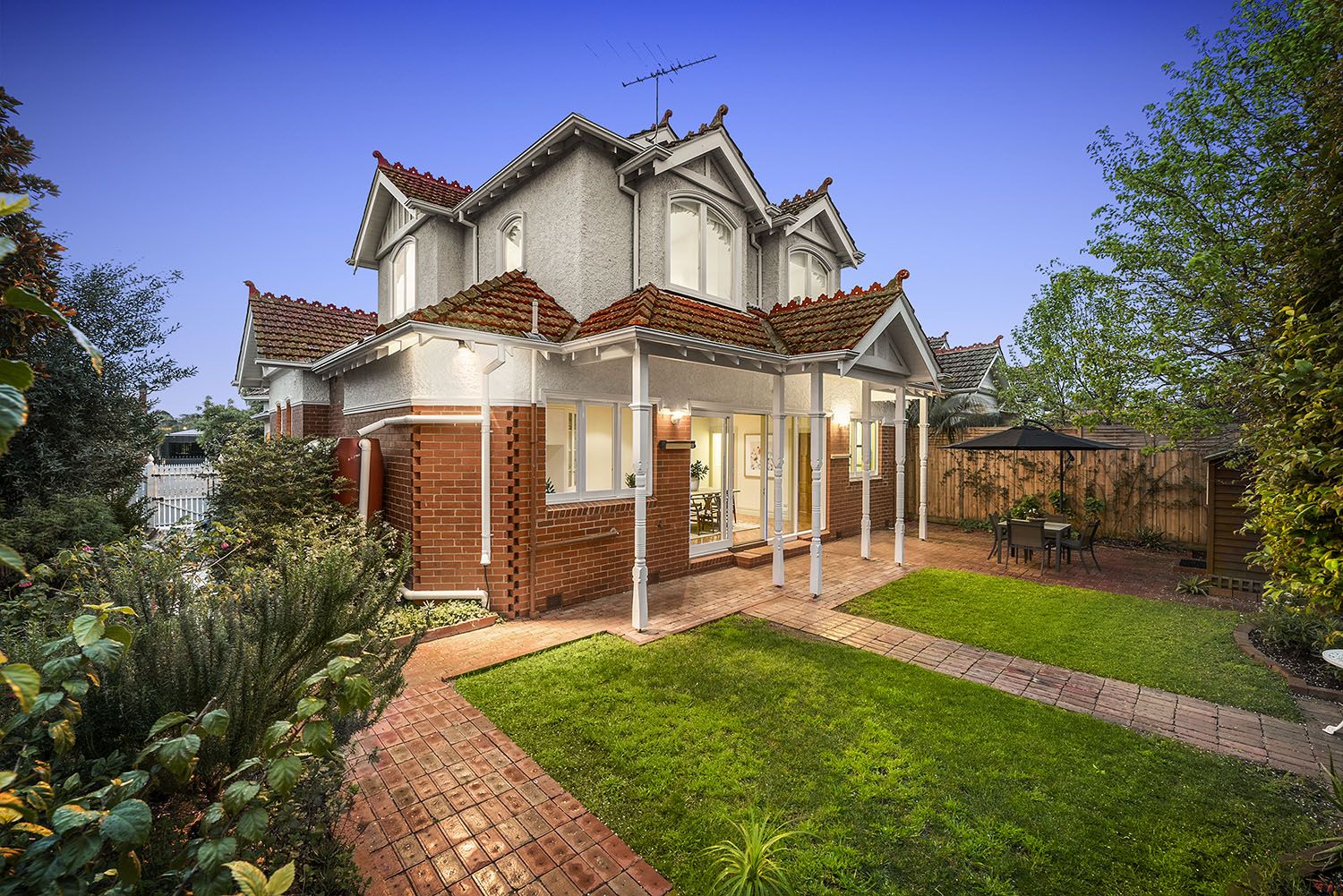 66 St Georges Road, Elsternwick VIC 3185, Image 1