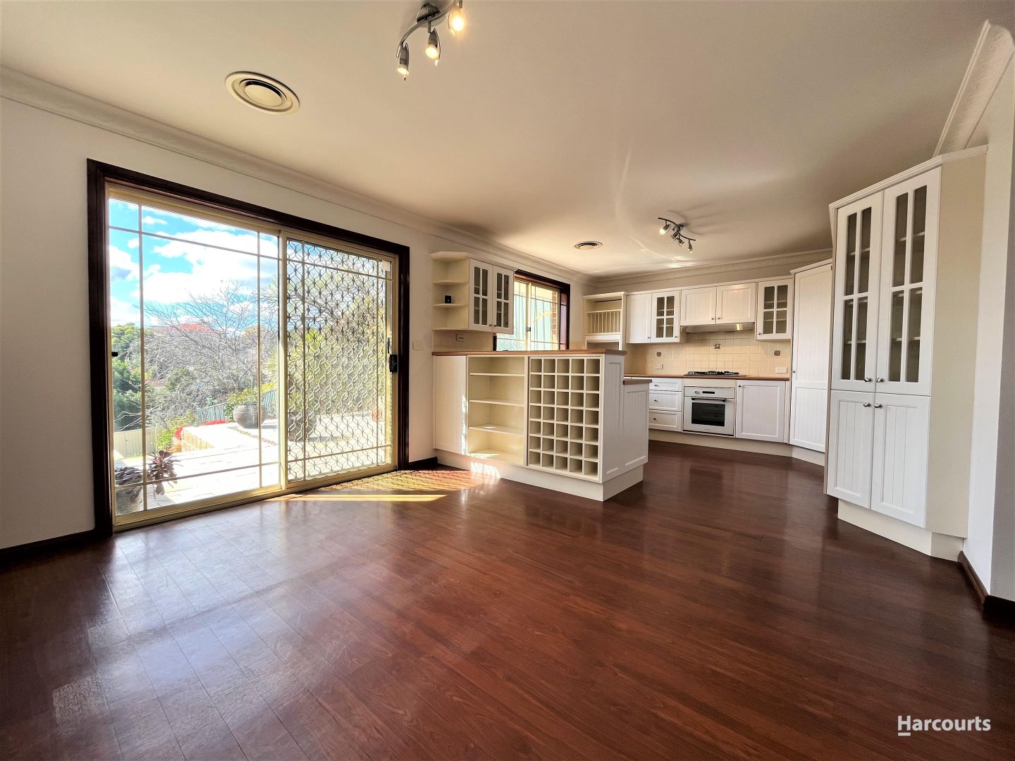 5 Hartford Avenue, Glen Alpine NSW 2560 House For Rent Domain