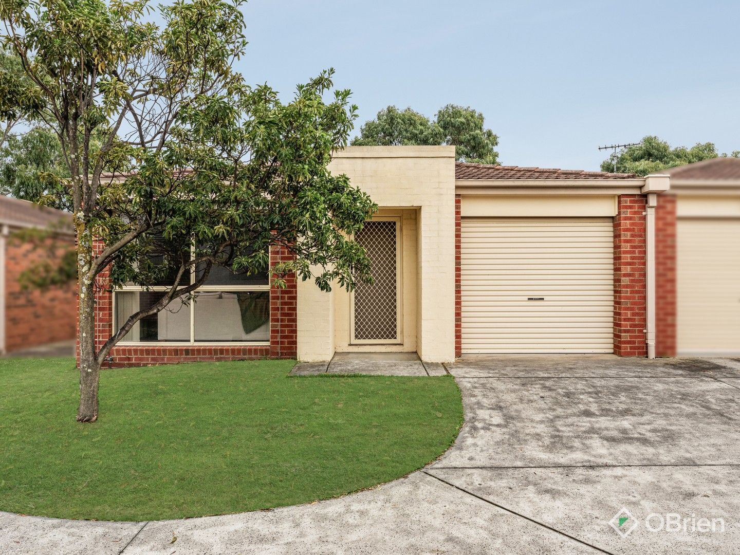 7/60 Protea Street, Carrum Downs VIC 3201, Image 0