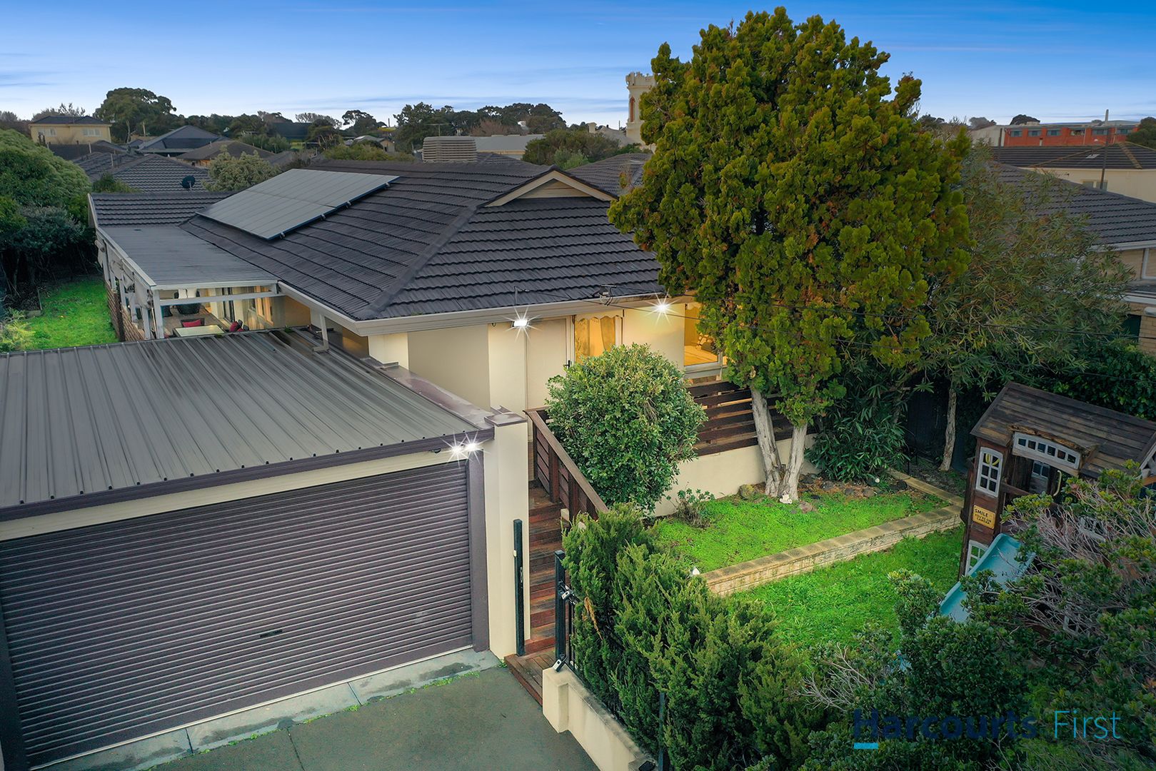 Mentone VIC 3194 4 beds house for Sale 2018037533 Domain