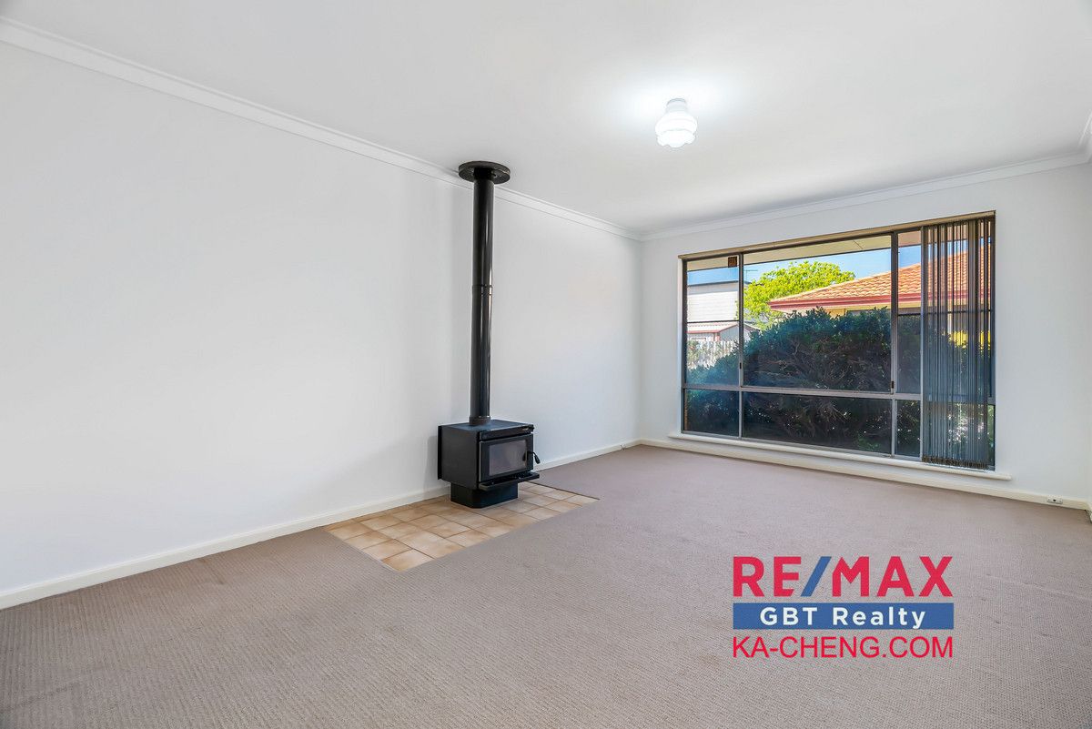 3/27 Forder Road, Noranda WA 6062, Image 1