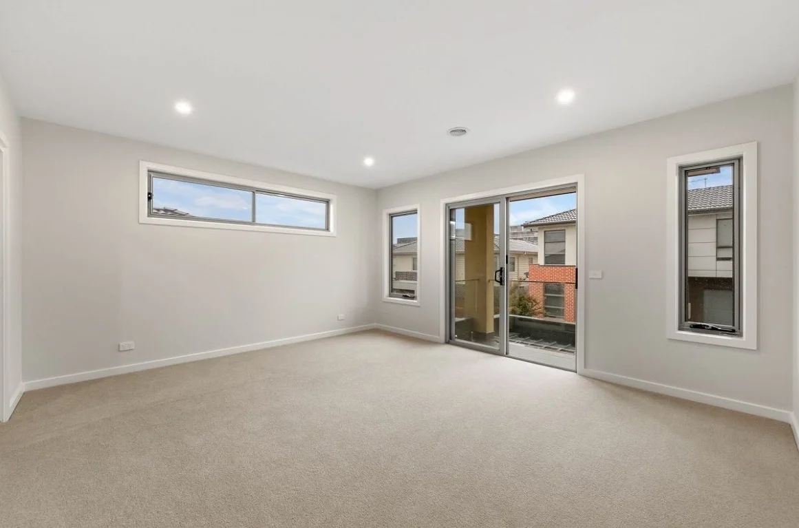 Additional image 2 of 61 Morello Circle, Doncaster East VIC 3109