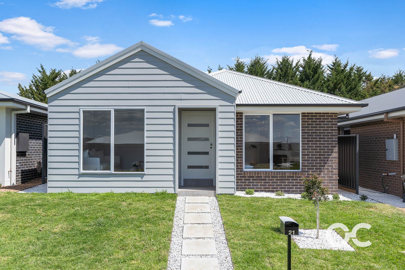 3 bedrooms House in 21 Joseph Drive ORANGE NSW, 2800