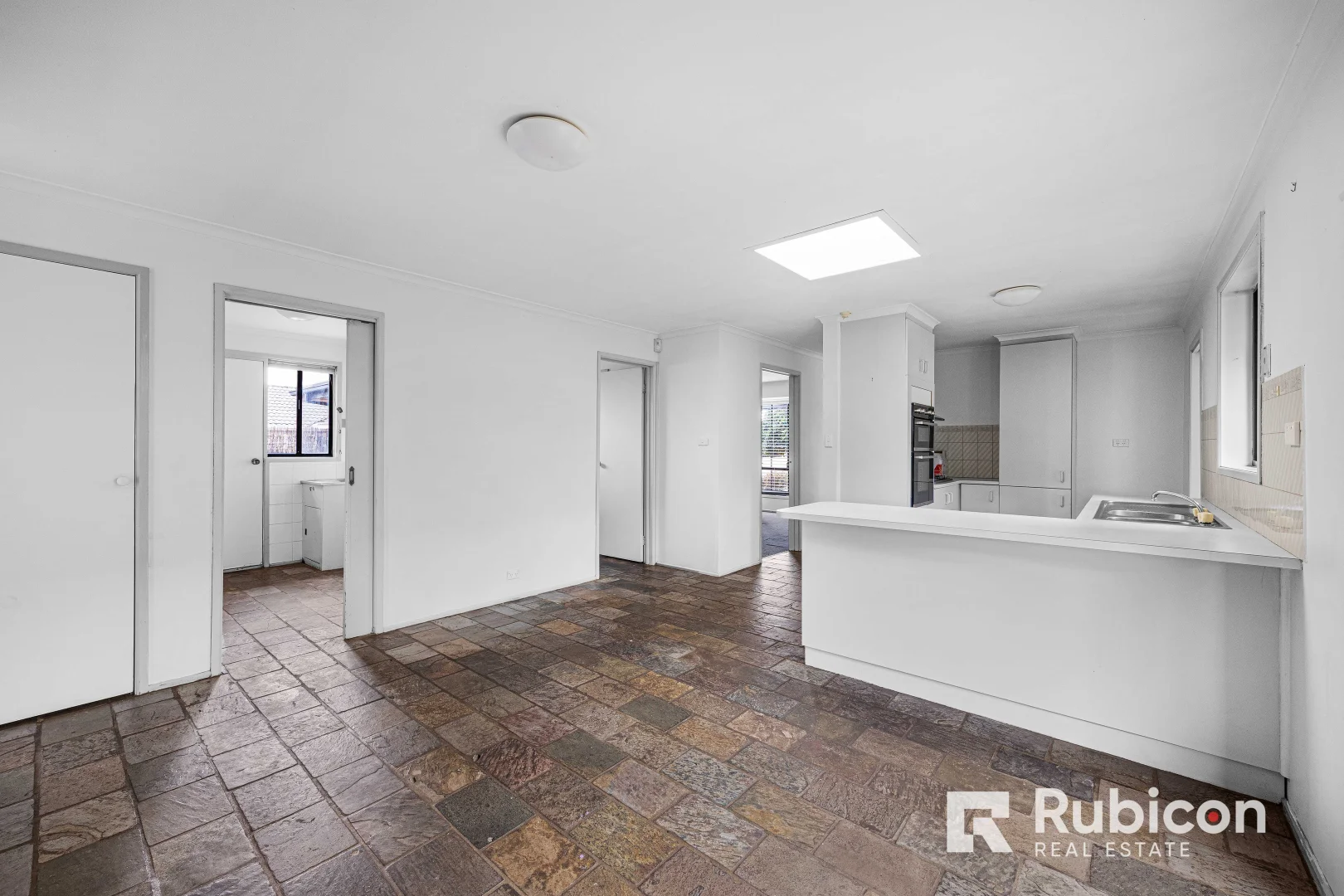 Additional image 12 of 10 Gunnawarra Road, Kurunjang VIC 3337