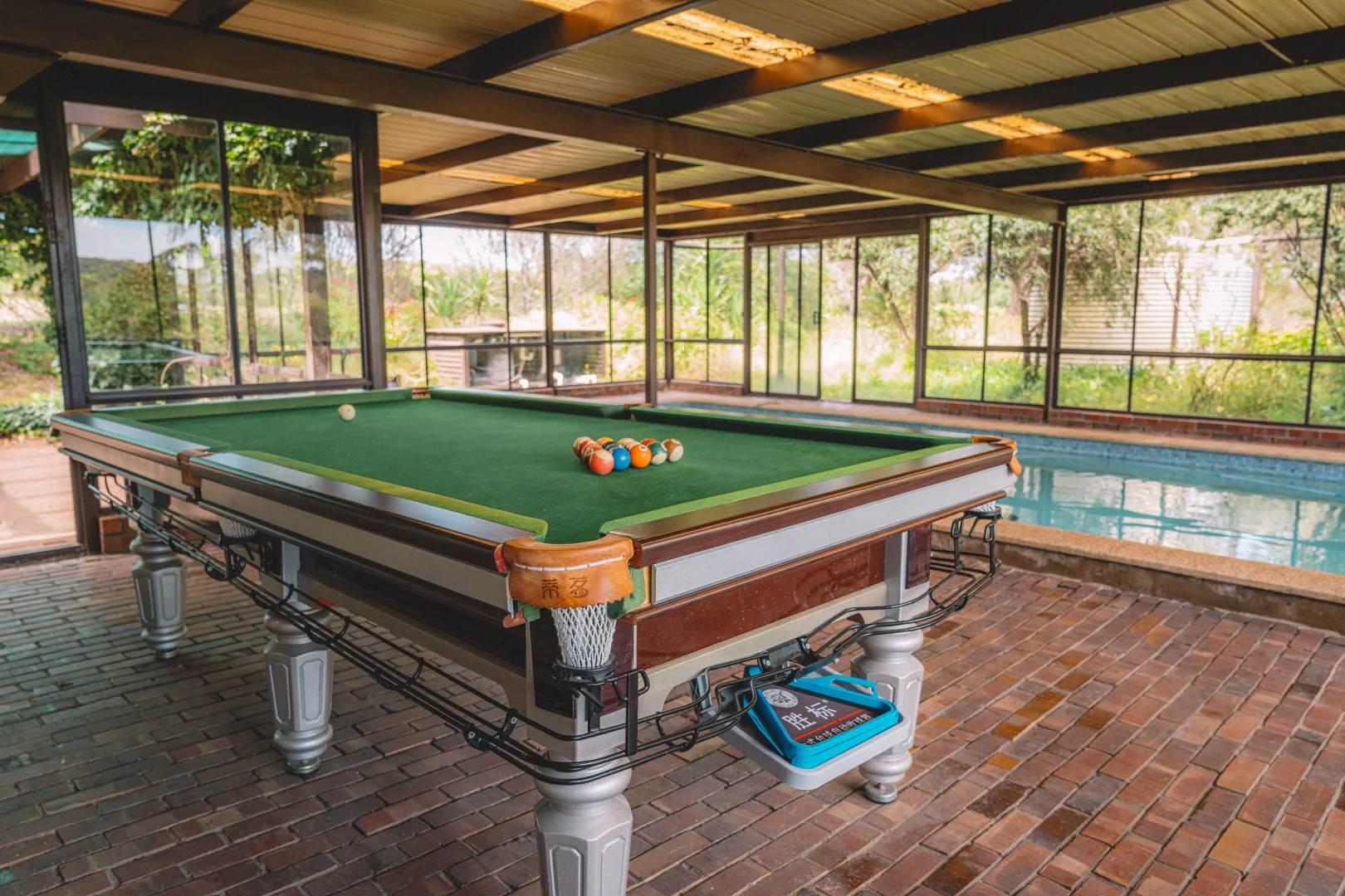 Additional image 23 of 30B Twentyeight Road, McLaren Vale SA 5171