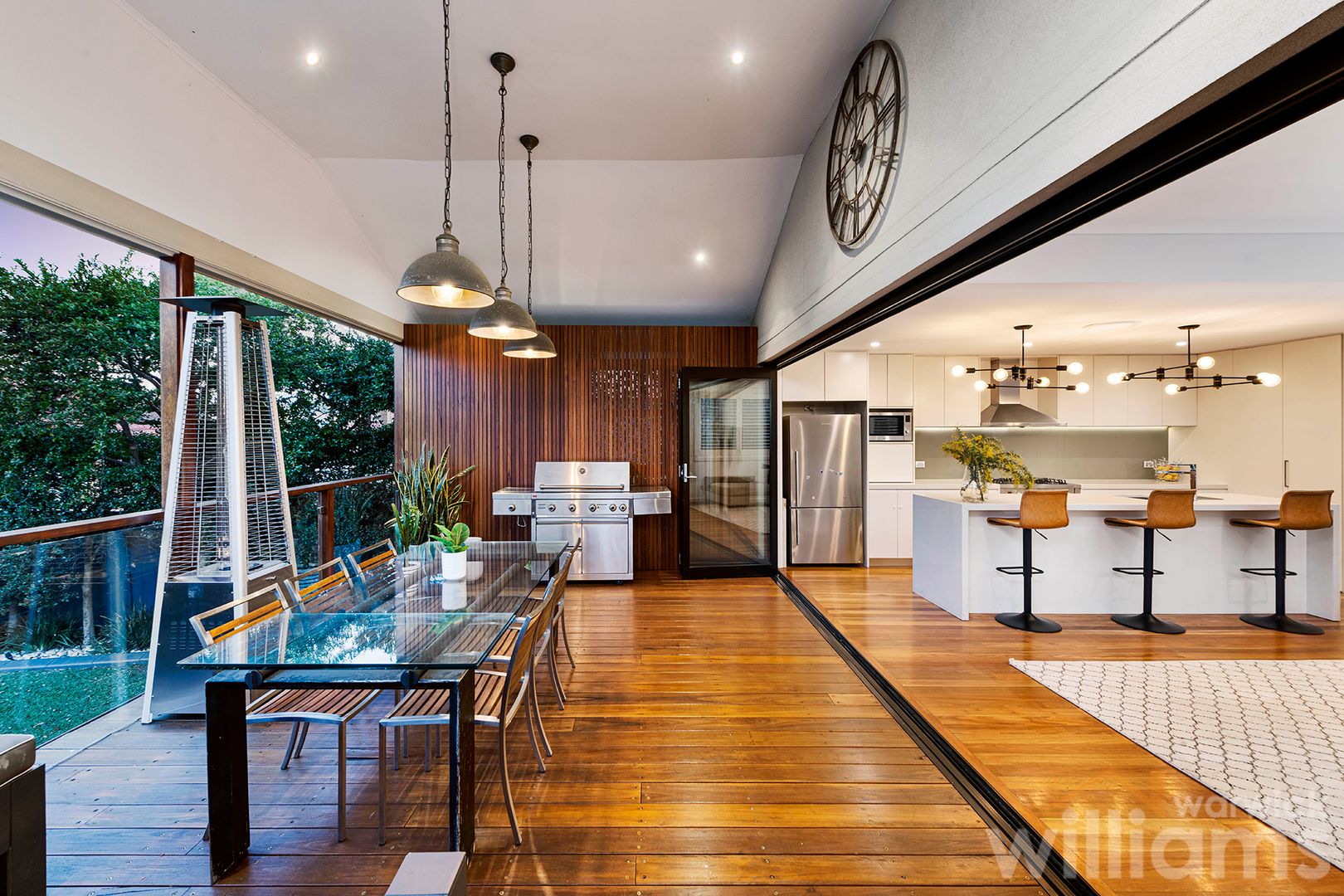 20 Elizabeth Street, Five Dock Property History & Address Research Domain