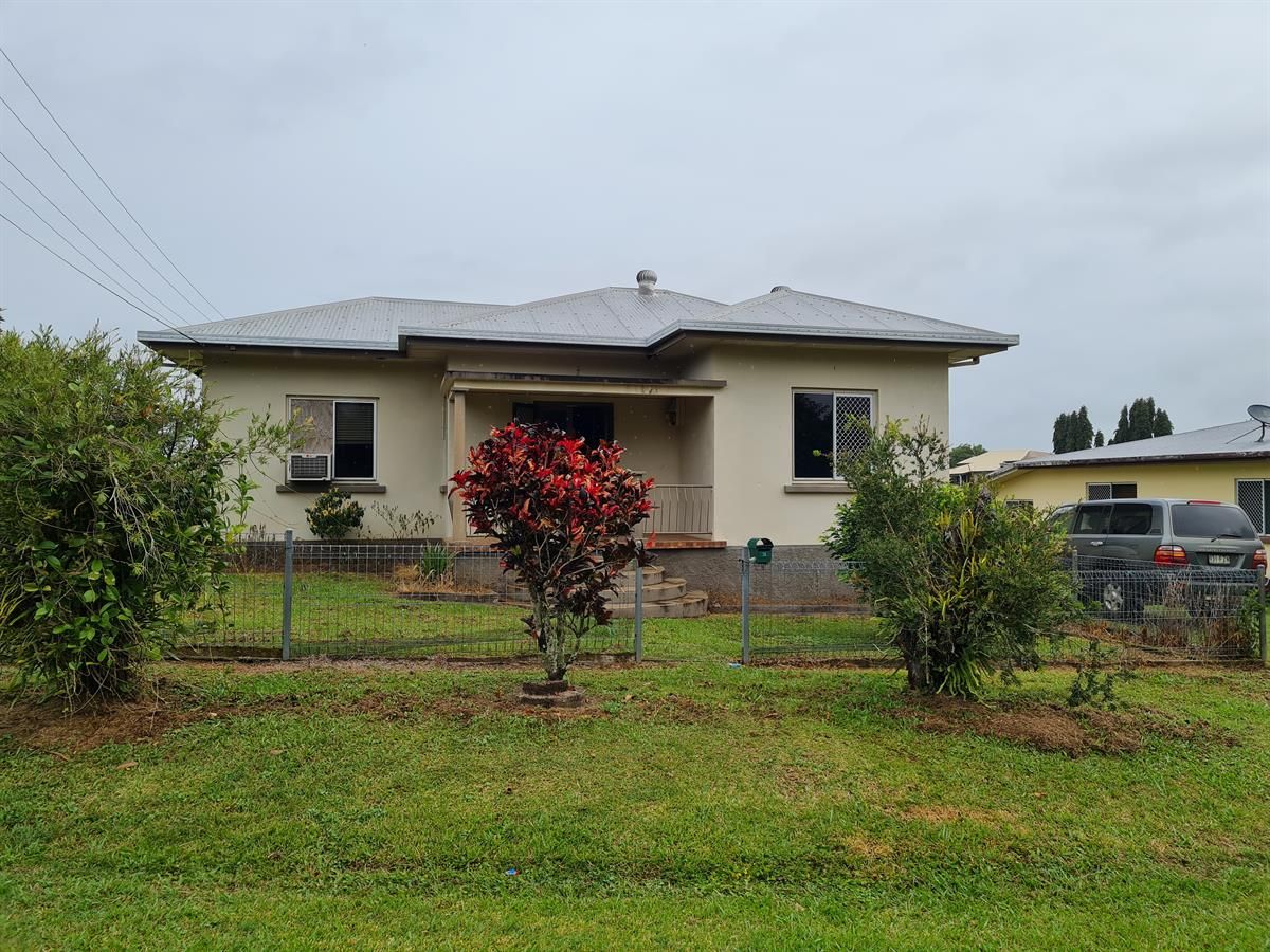 36 Gowrie Street, Mourilyan QLD 4858