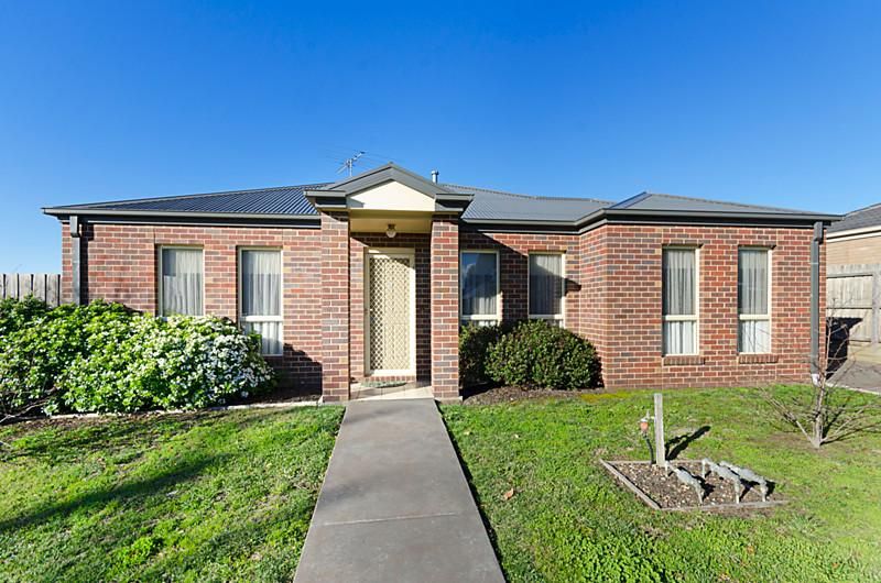 1/67 Ghazeepore Road, WAURN PONDS VIC 3216, Image 0