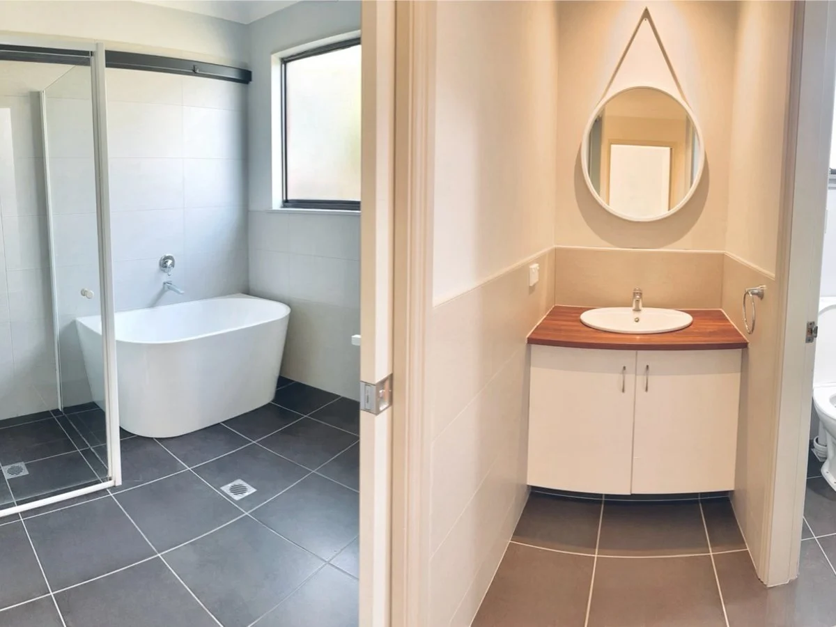 Additional image 5 of 22 Napier Street, Windradyne NSW 2795