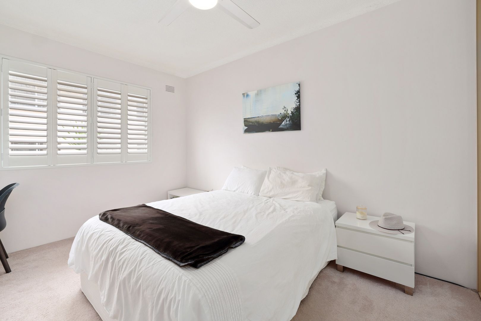 Oceanview Road, Freshwater NSW 2096 1 bed apartment for Rent, Contact